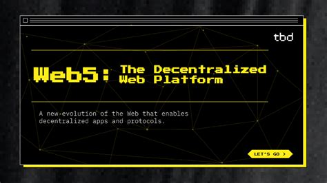 J­a­c­k­ ­D­o­r­s­e­y­­n­i­n­ ­T­B­D­­s­i­n­d­e­n­ ­W­e­b­5­:­ ­B­i­t­c­o­i­n­ ­b­l­o­k­ ­z­i­n­c­i­r­i­n­d­e­ ­w­e­b­ ­p­l­a­t­f­o­r­m­u­